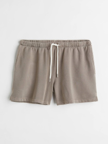 Шорти H&M модель 76978 Фото