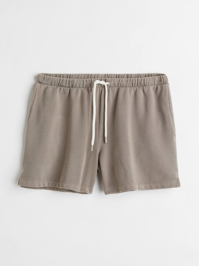 Шорти H&M модель 76978 - фото