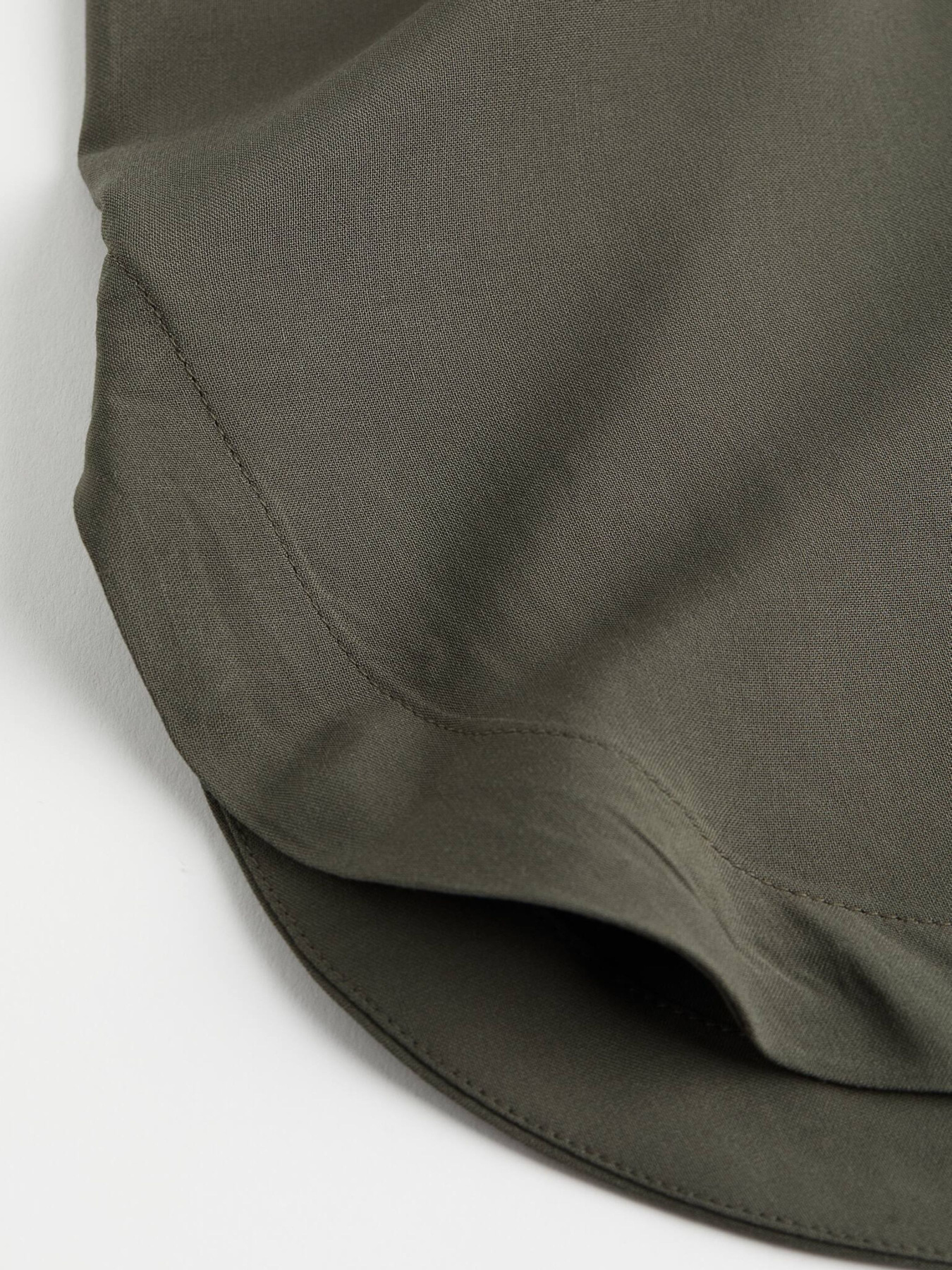 Сукня міні H&M модель 76979 Фото