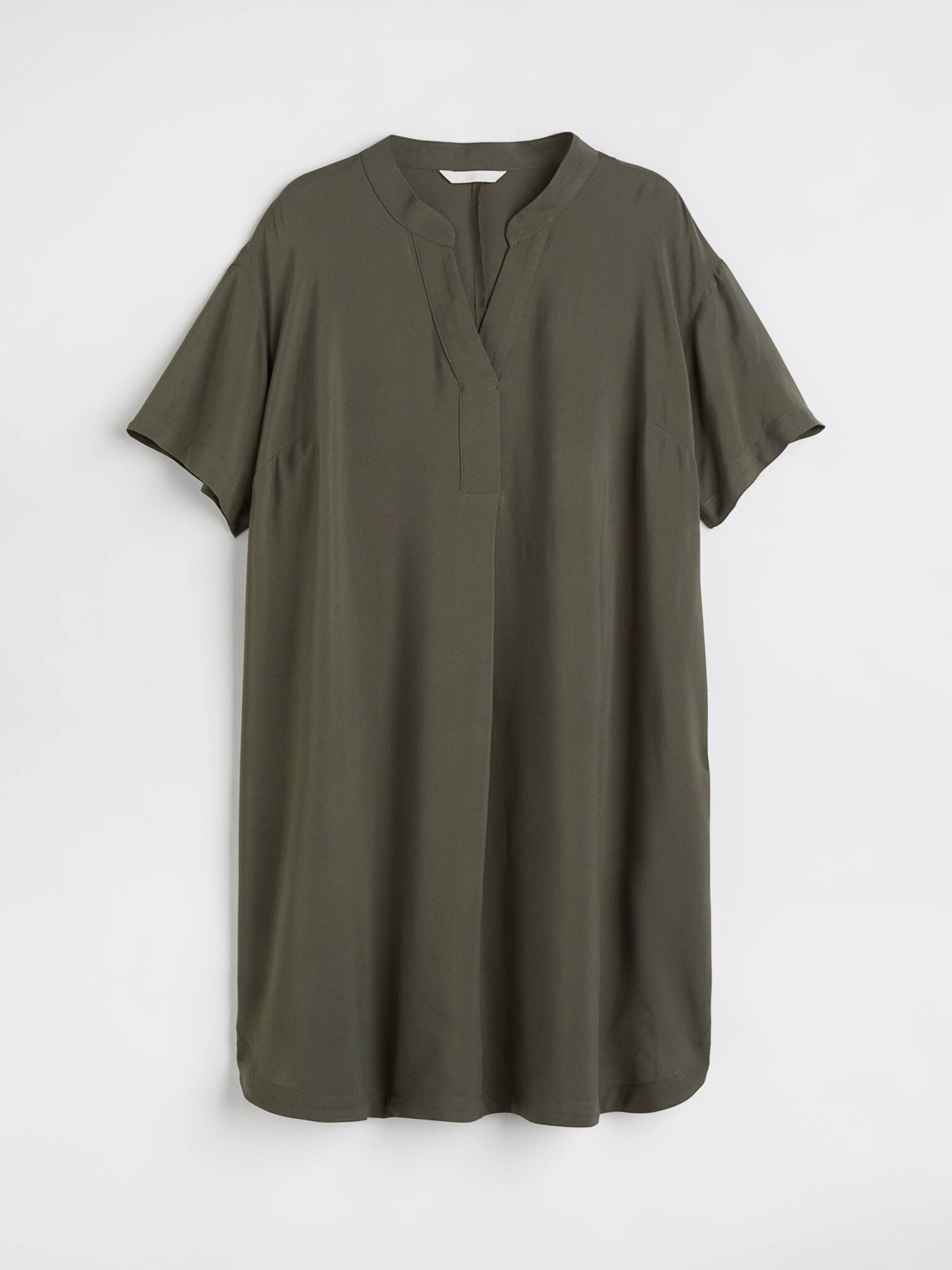 Сукня міні H&M модель 76979 Фото