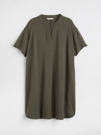 Сукня міні H&M модель 76979 Фото