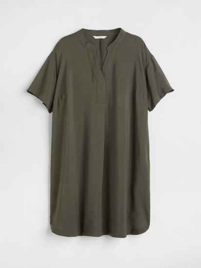 Сукня міні H&M модель 76979 - фото
