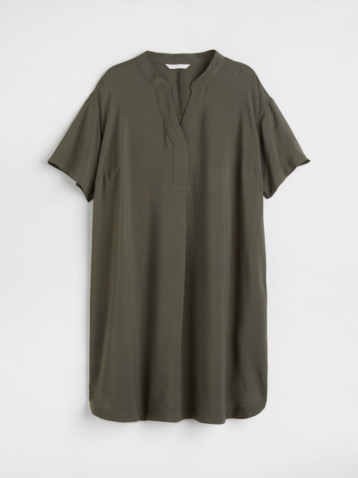 Сукня міні H&M модель 76979 Фото