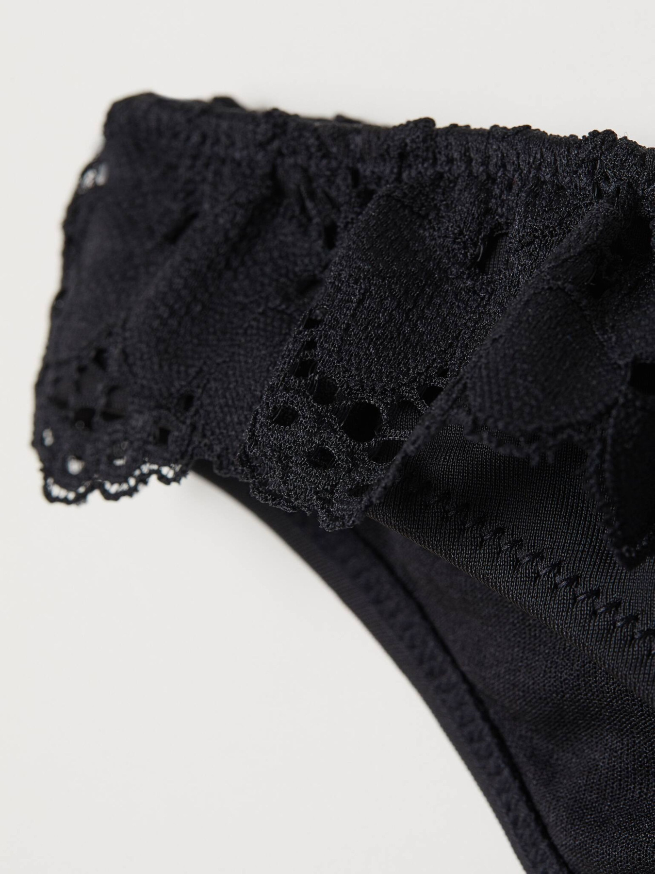 Низ купальника H&M модель 76980 Фото