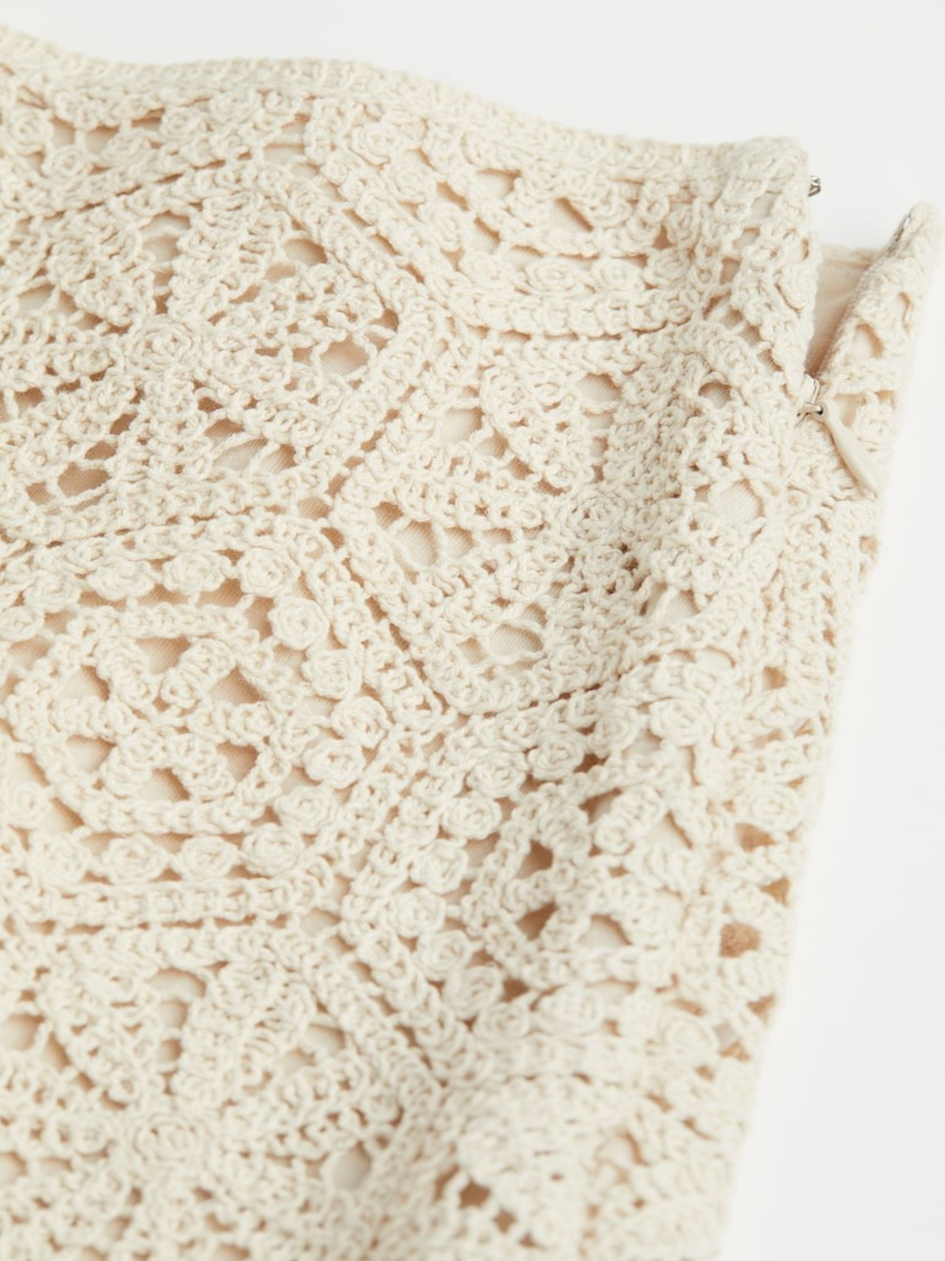 Шорты H&M модель 76981 Фото