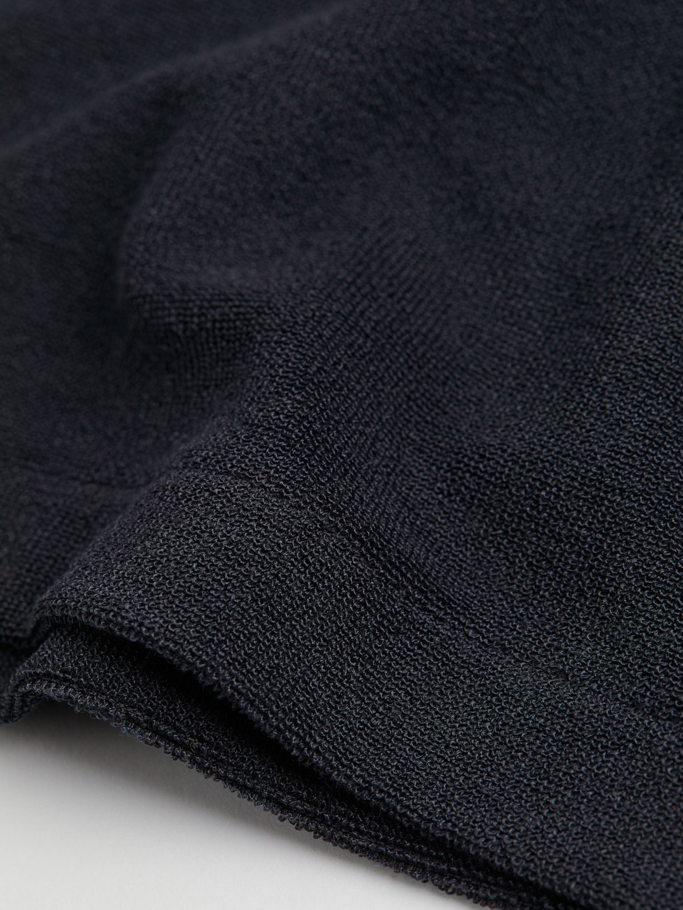 Платье мини H&M модель 76984 Фото