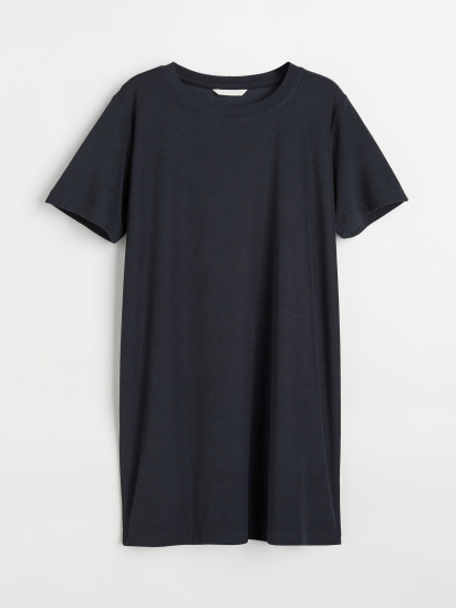Сукня міні H&M модель 76984 - фото