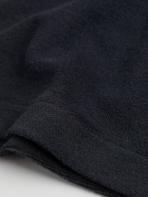 Сукня міні H&M модель 76984 Фото