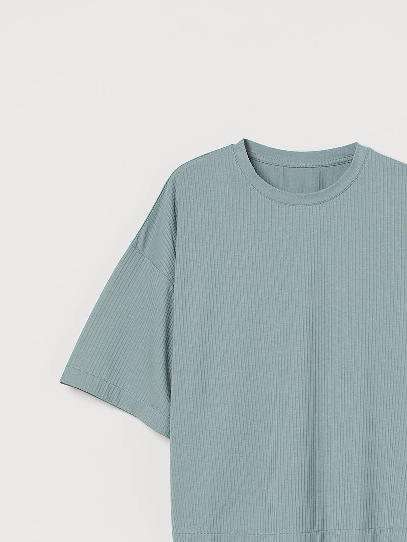 Верх піжами H&M модель 76985 Фото