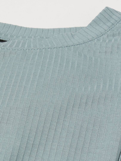 Верх піжами H&M модель 76985 — фото 3 - INTERTOP