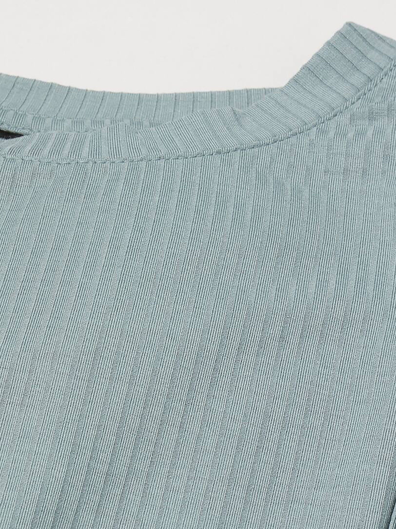 Верх пижамы H&M модель 76985 Фото