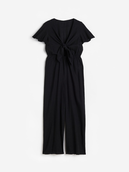 Комбінезон H&M модель 76987 - фото
