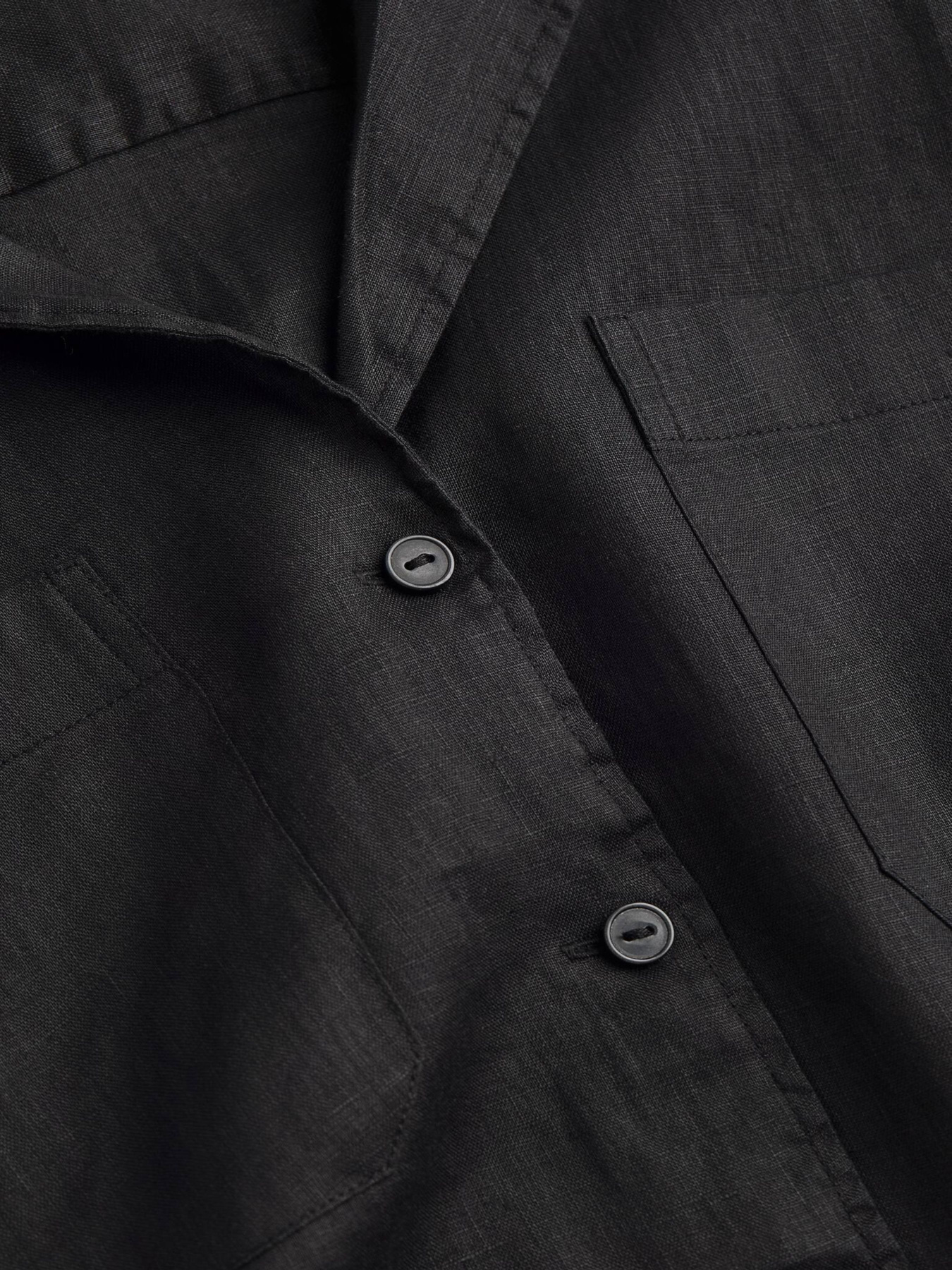 Сорочка H&M модель 76988 Фото