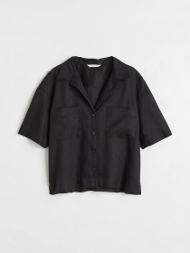 Сорочка H&M модель 76988 Фото