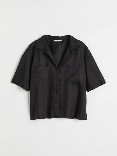 Сорочка H&M модель 76988 - фото