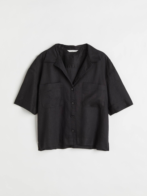 Сорочка H&M модель 76988 Фото