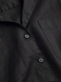 Рубашка повседневная H&M модель 76988 Фото