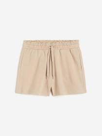 Шорти H&M модель 76989 Фото