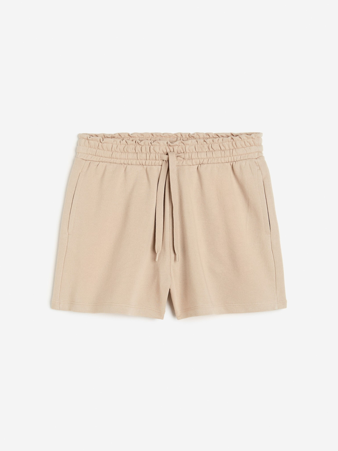 Повседневные шорты H&M модель 76989 Фото