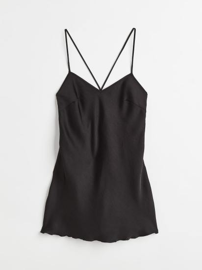 Нічна сорочка H&M модель 76992 - фото