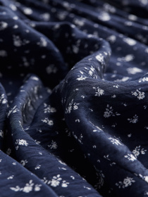 Платье миди H&M модель 76993 Фото