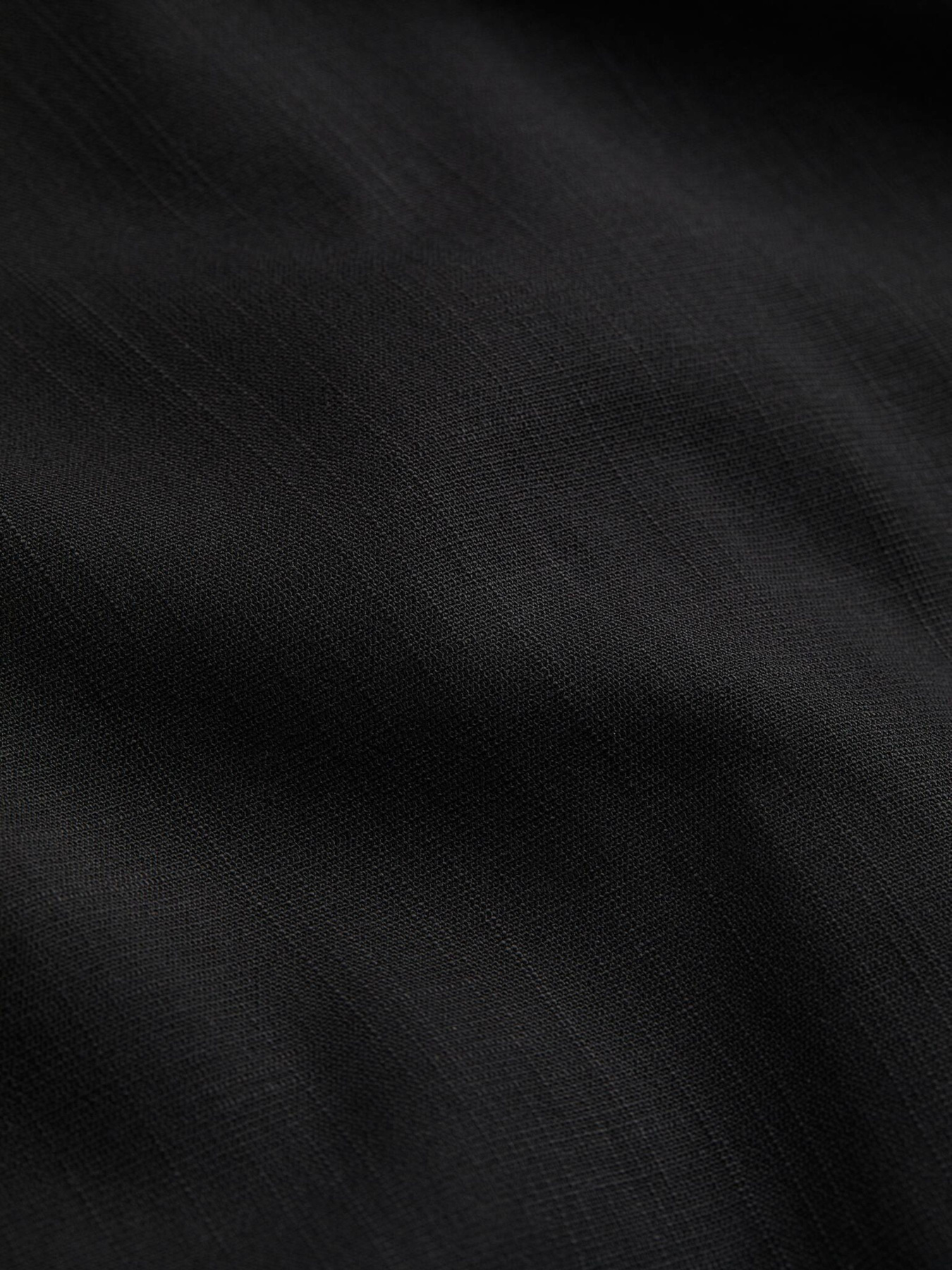 Платье миди H&M модель 76995 Фото