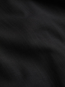 Платье миди H&M модель 76995 Фото