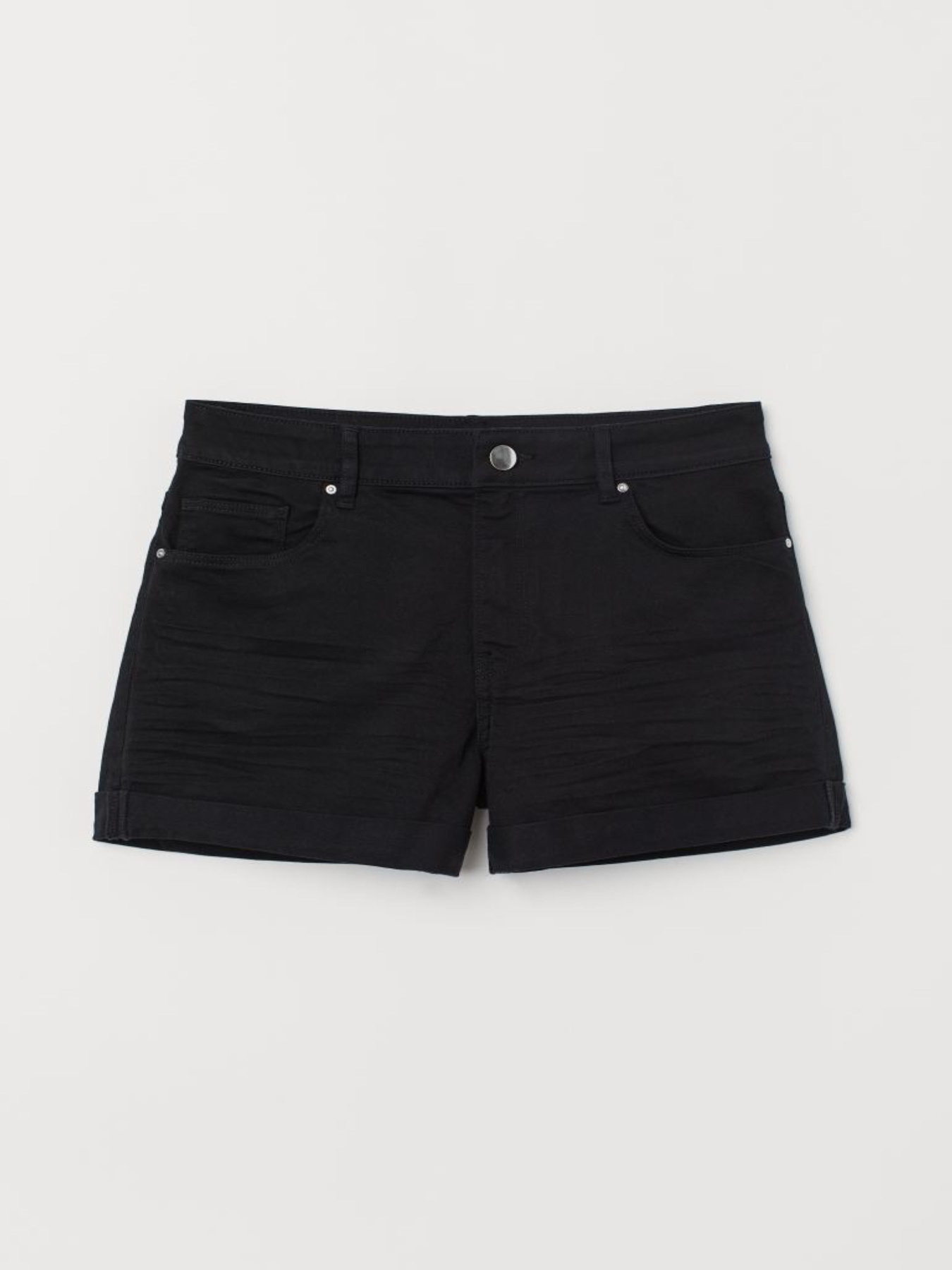 Шорти H&M модель 76996 Фото