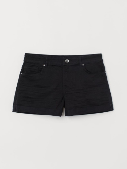 Шорти H&M модель 76996 - фото
