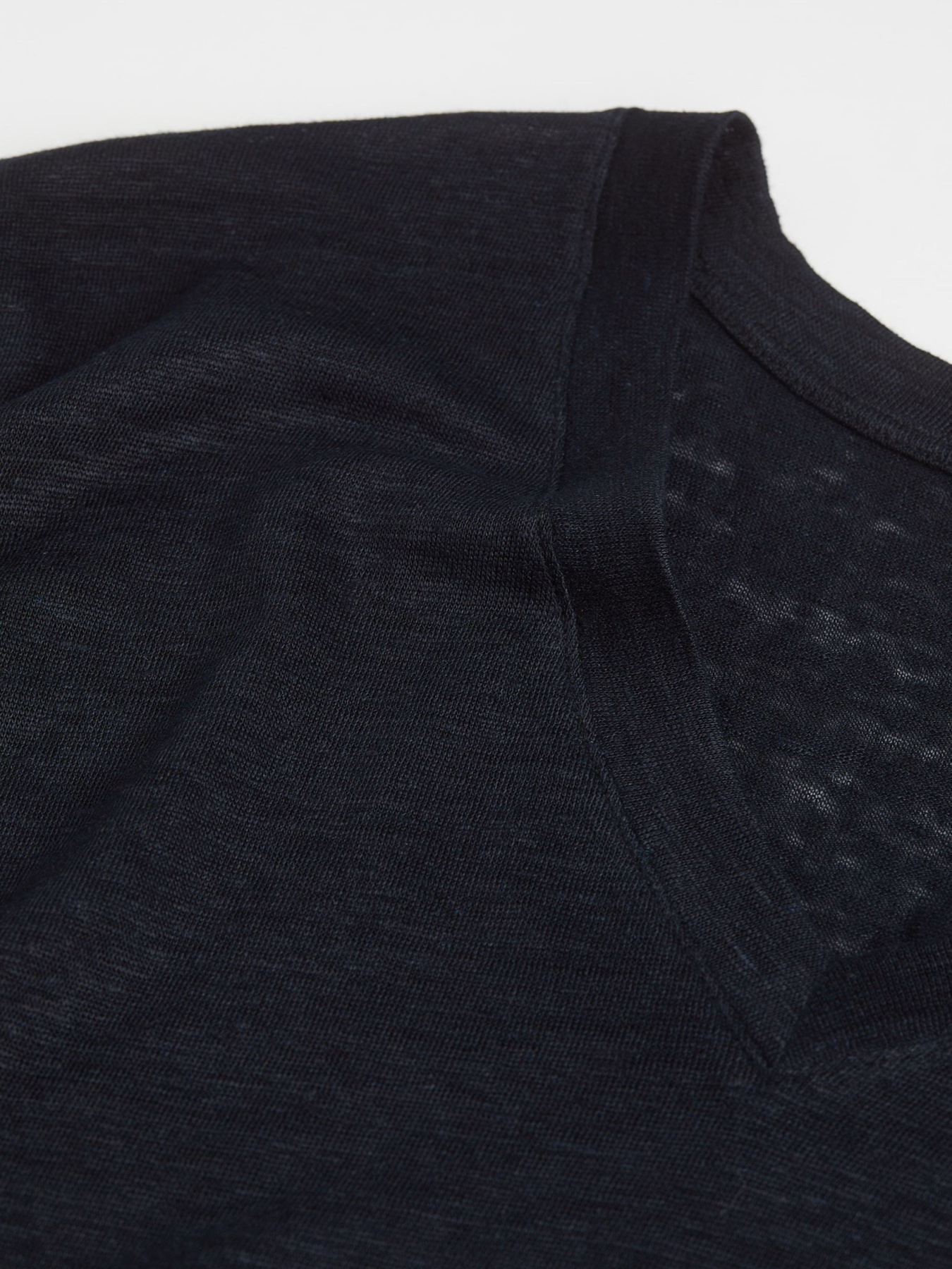 Футболка H&M модель 76997 Фото