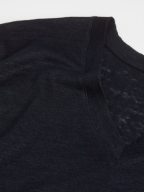 Футболка H&M модель 76997 Фото