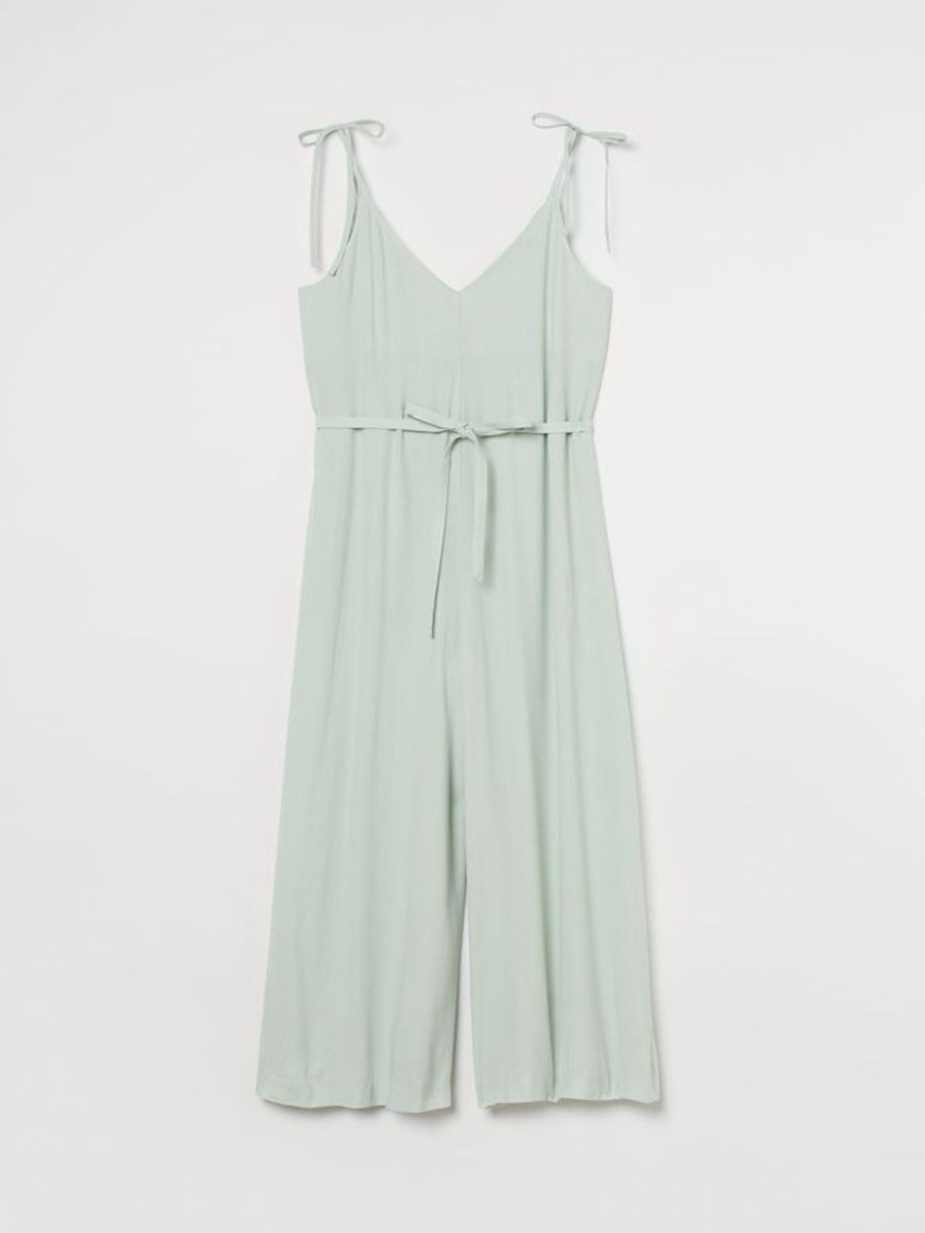 Комбинезон H&M модель 76998 Фото