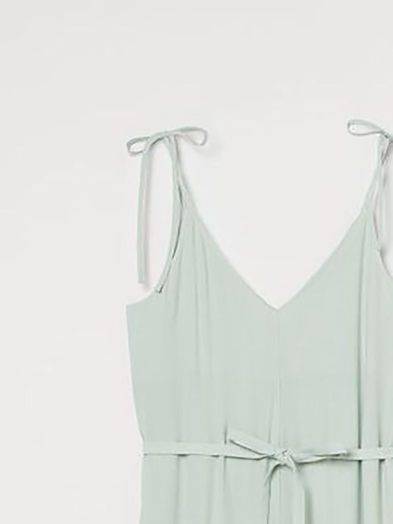 Комбинезон H&M модель 76998 Фото