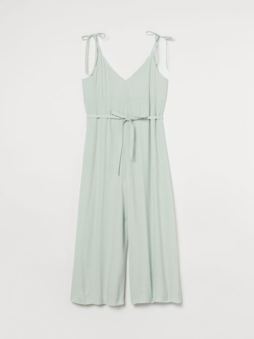 Комбінезон H&M модель 76998 Фото