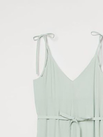 Комбинезон H&M модель 76998 Фото