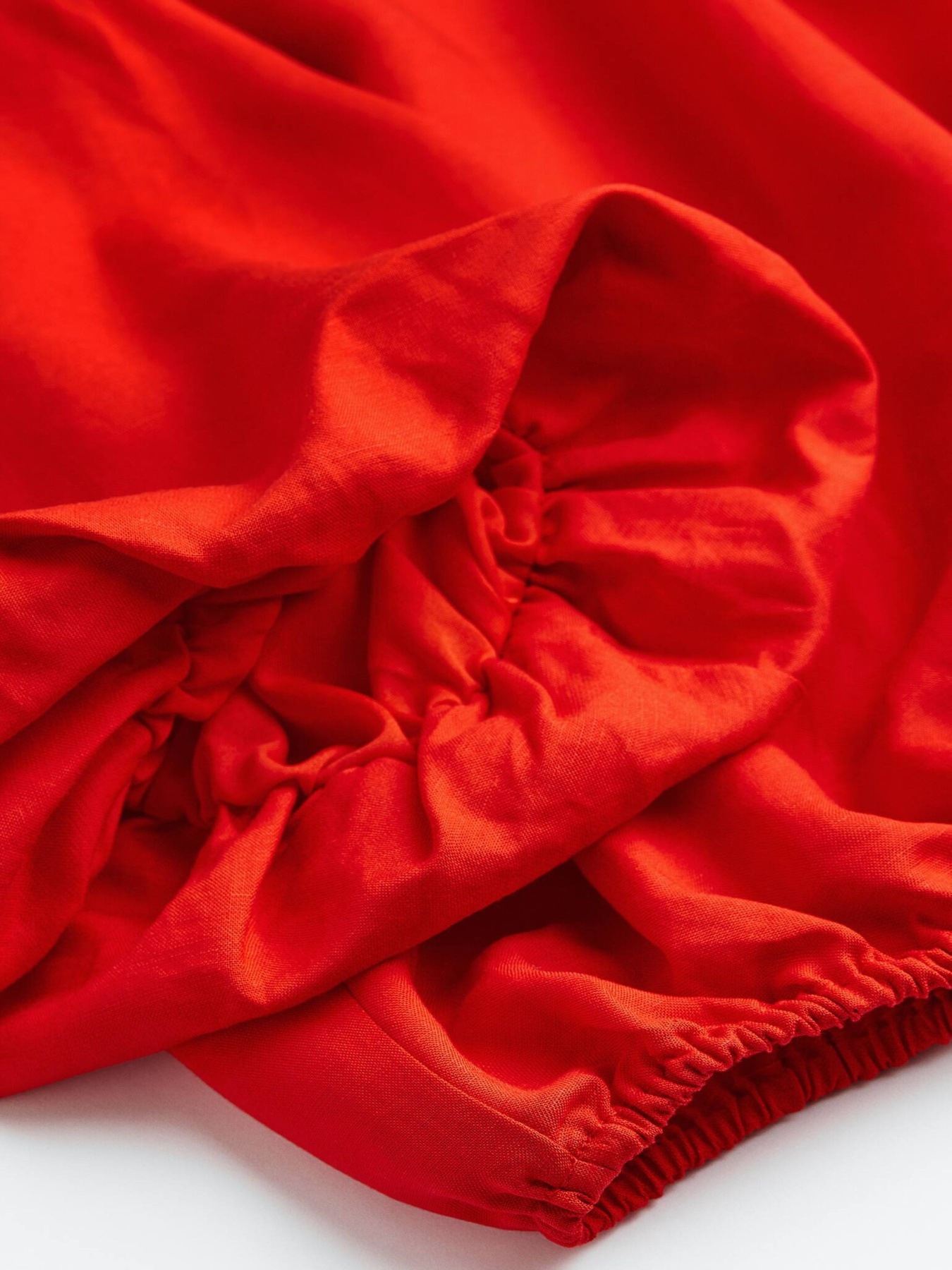 Блуза H&M модель 77000 Блуза H&M модель 77000 Фото