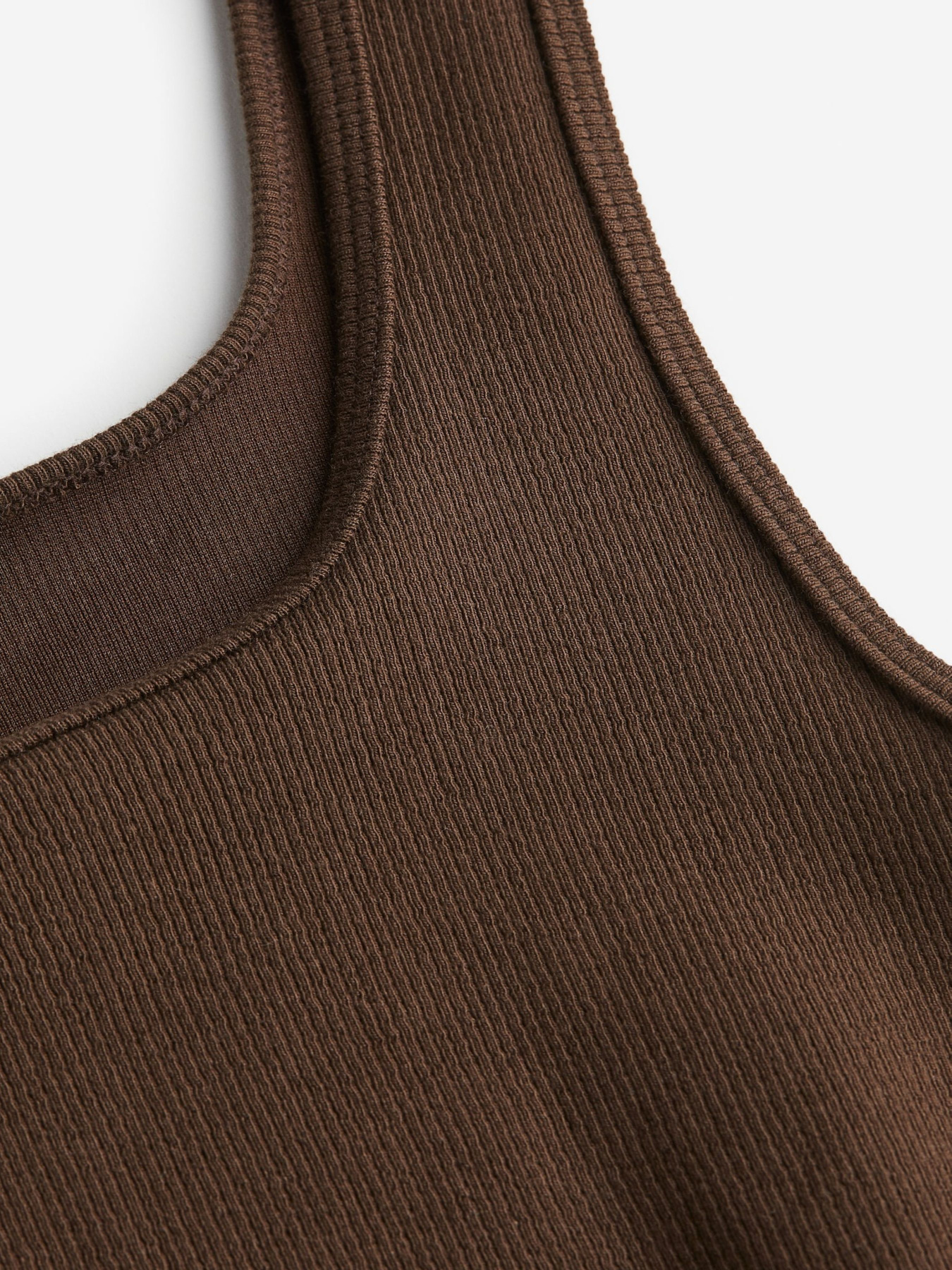 Топ H&M модель 77001 Фото