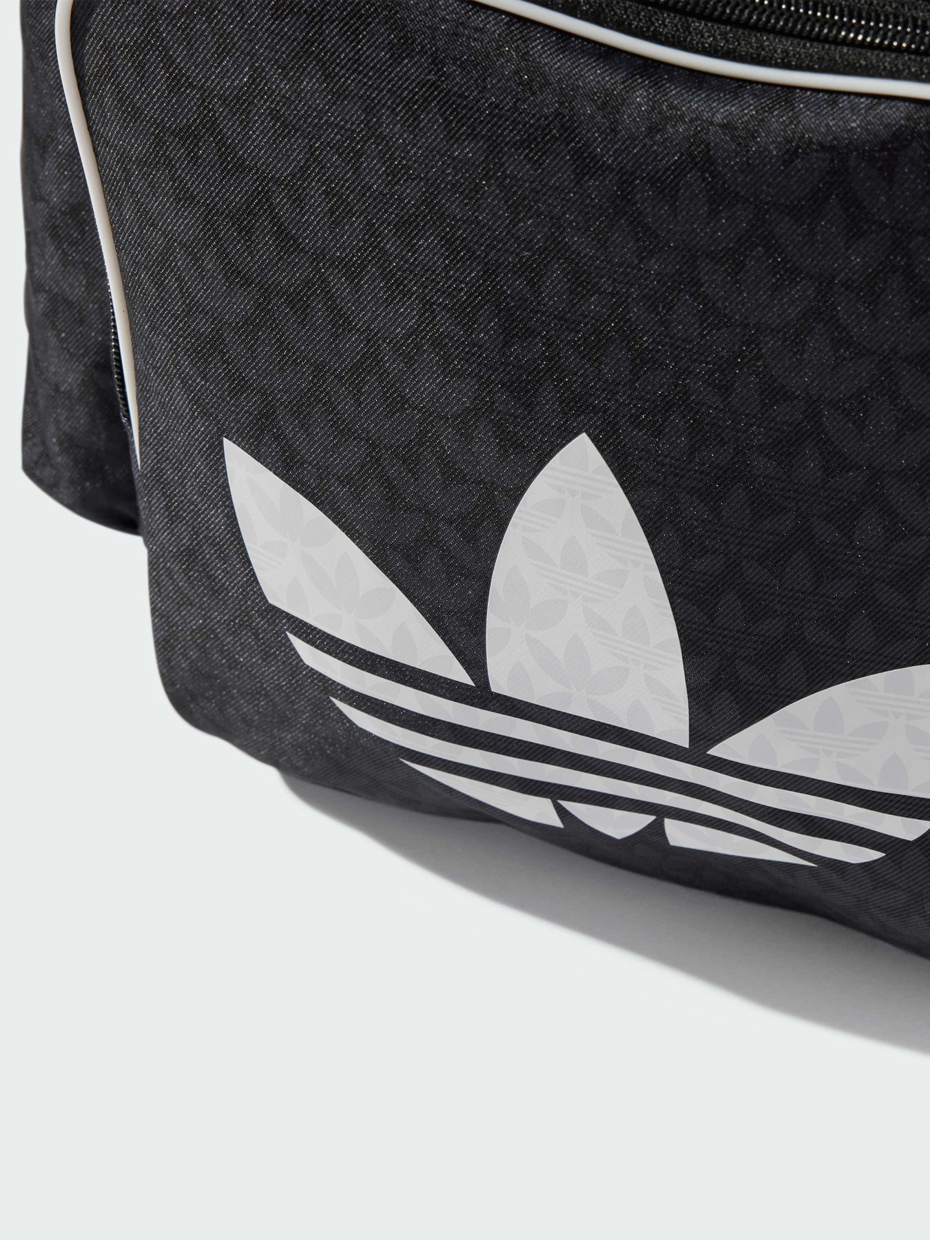 Рюкзак Adidas Graphics модель JD5364 Фото