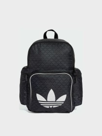 Рюкзак Adidas Graphics модель JD5364 Фото