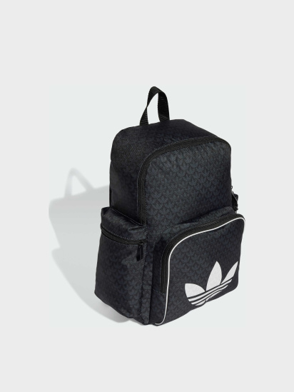 Рюкзак adidas Graphics модель JD5364 — фото - INTERTOP