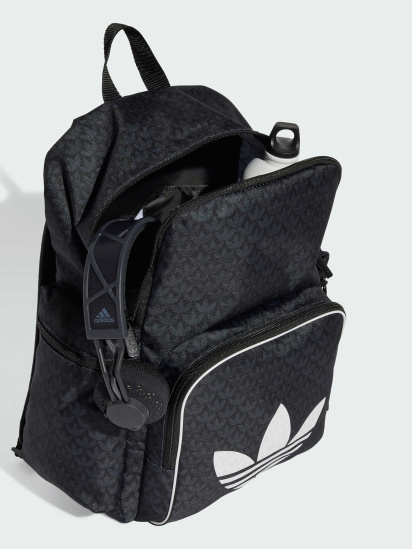 Рюкзак adidas Graphics модель JD5364 — фото 3 - INTERTOP