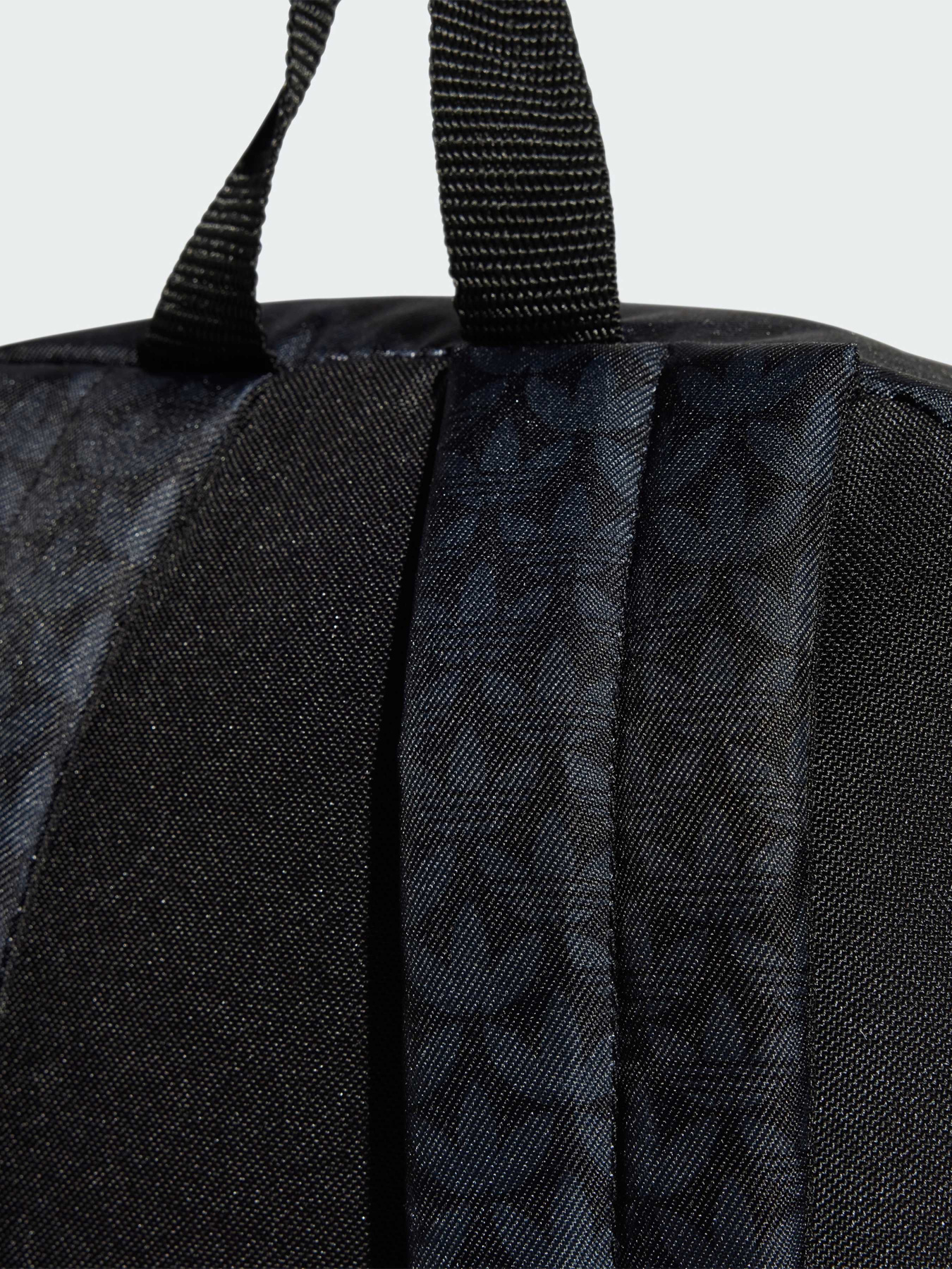 Повсякденний рюкзак Adidas Graphics модель JD5364 Фото