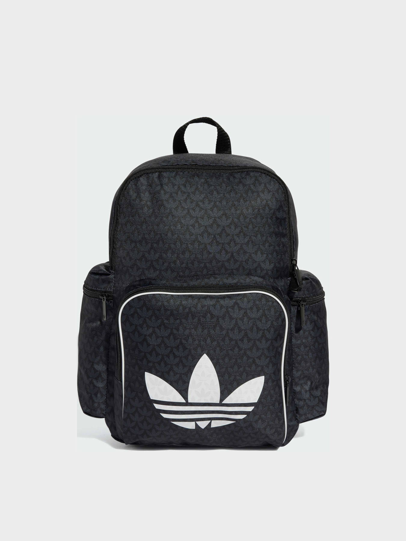 Повсякденний рюкзак Adidas Graphics модель JD5364 Фото