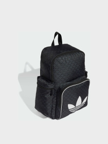 Повсякденний рюкзак Adidas Graphics модель JD5364 Фото