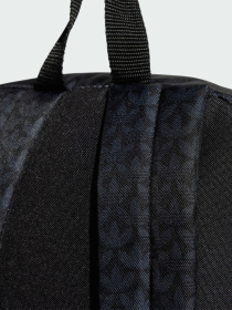 Повсякденний рюкзак Adidas Graphics модель JD5364 Фото