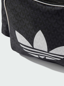 Повсякденний рюкзак Adidas Graphics модель JD5364 Фото