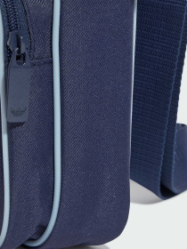 Мессенджер Adidas модель JD5544 Фото