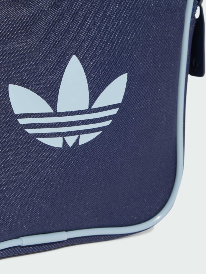Мессенджер adidas модель JD5544 — фото 4 - INTERTOP