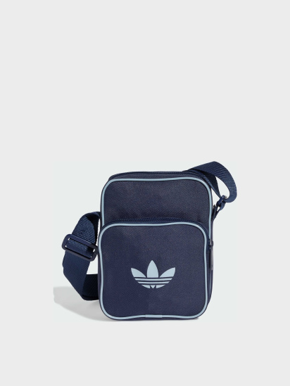 Мессенджер adidas модель JD5544 - фото