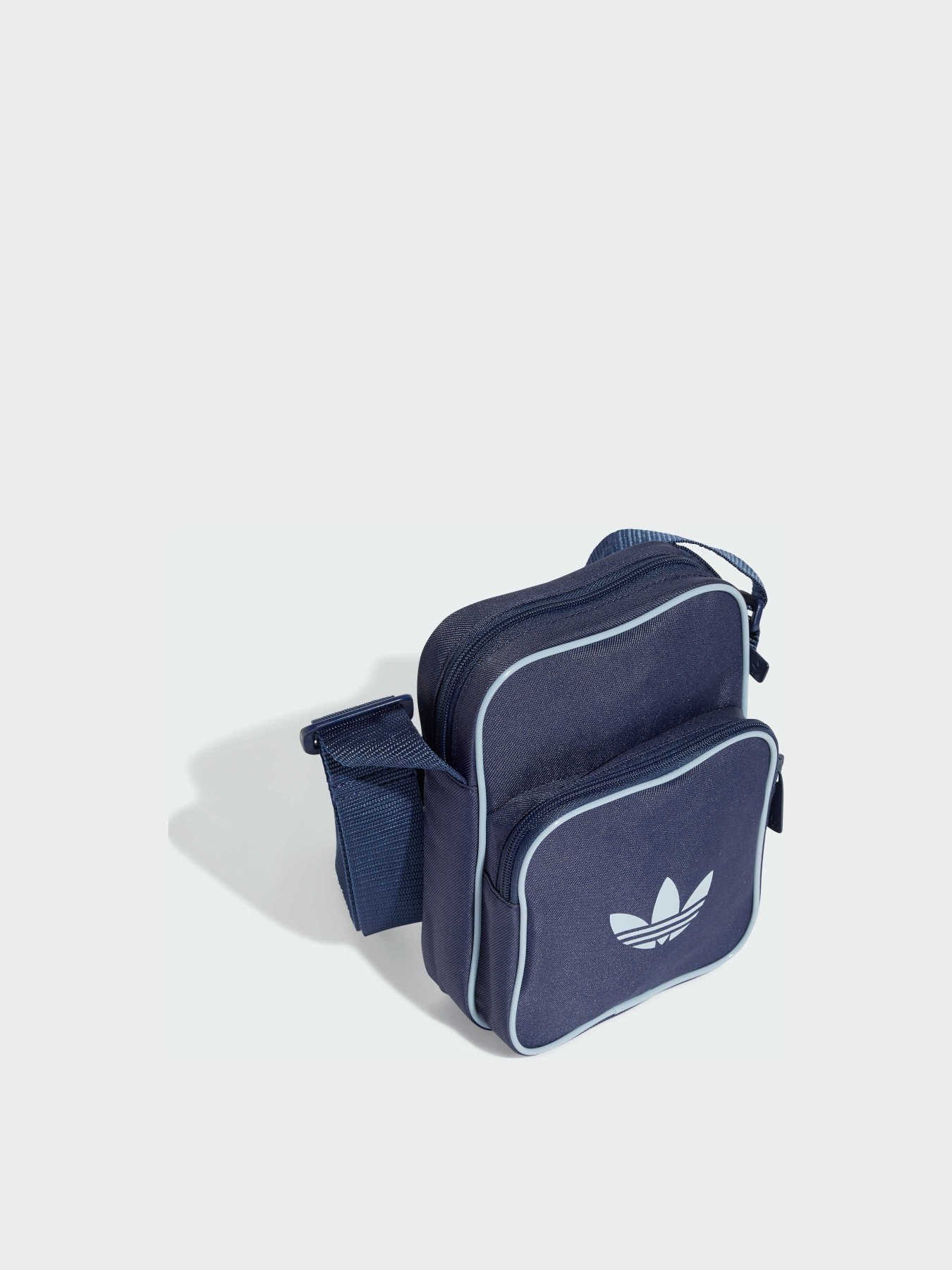 Мессенджер Adidas модель JD5544 Фото